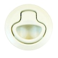 Southco Inc SC-212 Flush Pull Latch .275 To .475 Panel